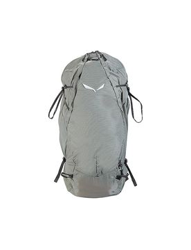 Mochila de senderismo Mountain Trainer 2 22L gris claro