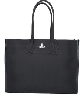 Vivienne Westwood Borsa tote