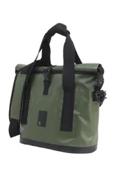 Water Resistant Dry Bag Cooler Bag