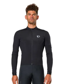 Izumi Maillot à Manches Longues Pro Thermal