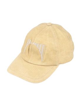 Mützen & Hüte Herren Sand L,S Herren