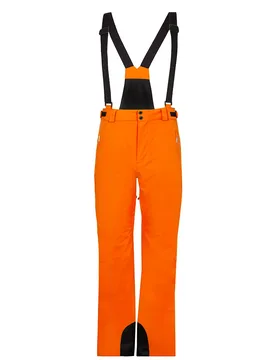 Pantalon Arthur Hd Sienne 42 - Duvillard - FashionsVida