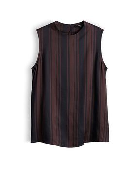 Bluse ZEMILA dunkelblau 36 damen