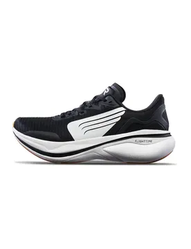 Cross-Trainingsschuhe MAVERICK - Blanc - male - Size: 40
