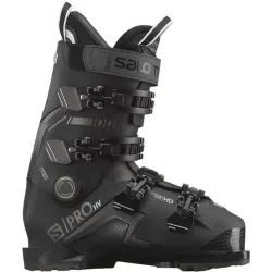 Botas de esquí de hombre S-PRO HV 100 GW