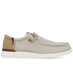 Chaussures Bateau Buendia Cammo Green EU 45