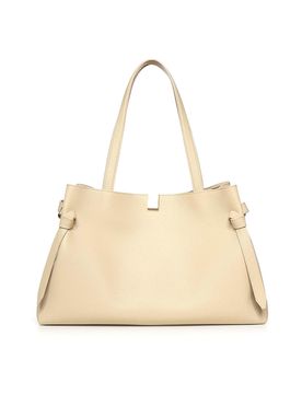 Yuzefi Borsa tote in pelle Gyoza