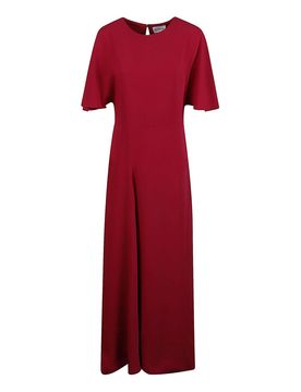 P.A.R.O.S.H. Vestito in CAD