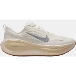 Zapatillas de casual de hombre VOMERO PLUS ESS