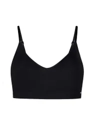 Bustier COTTON ESSENTIALS nero nero 38