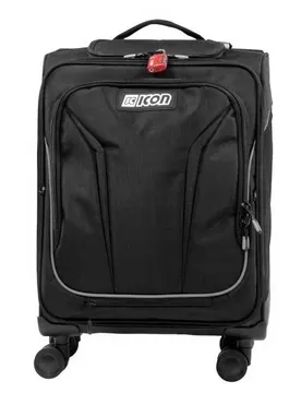 Scicon Sac 4wd Carry-on Lugagge 35l