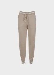 YES ZEE PANTALONE CON POLSINO M