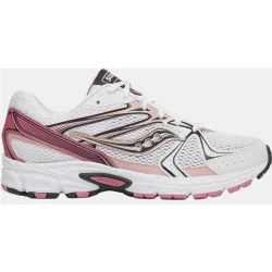 Zapatillas deportivas de Casual de MUJER RIDE MILLENNIUM