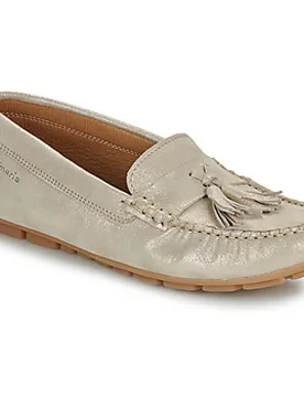 Damenschuhe 24600-179 37;38 Female - Tamaris - FashionsVida