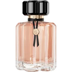 BOSS Bottled Beyond Eau de Parfum para mujer