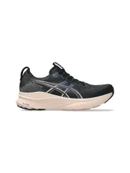 Damen Laufschuhe Gel-Kayano 32 schwarz 39 1/2 W