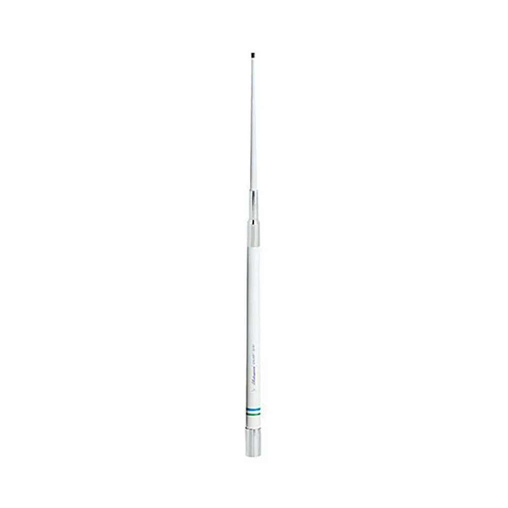 Galaxy 14´ Vhf Antenna White One Size unisex - Shakespeare Antennas - FashionsVida