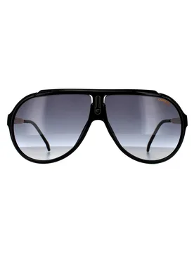 Endurance65 Sunglasses - - Size: ONESIZE - Carrera - FashionsVida