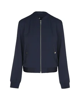 Blouson JUNIPA dunkelblau 42 damen - Joop! - FashionsVida