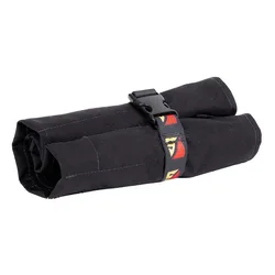 Borsa Porta Attrezzi (senza Attrezzi)