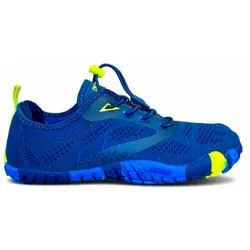 Badeschuhe Smart Ii 27;34;35 Male