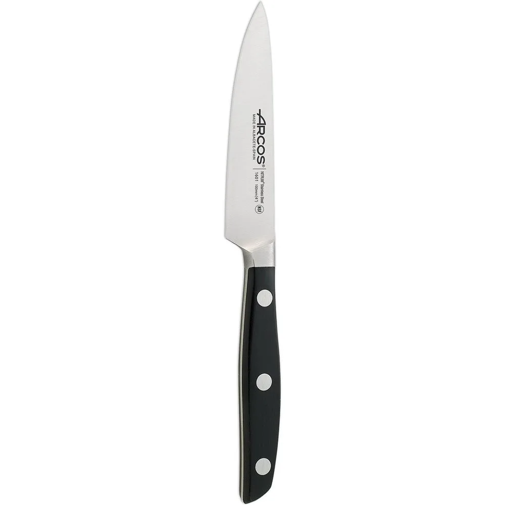 Cuchillo pelador Manhattan - Arcos - FashionsVida
