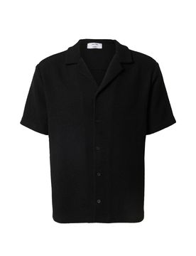 Camisa 'Timo'