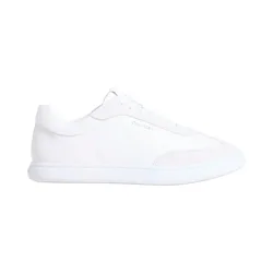 Baskets Hw0hw02435 White YAF EU 38