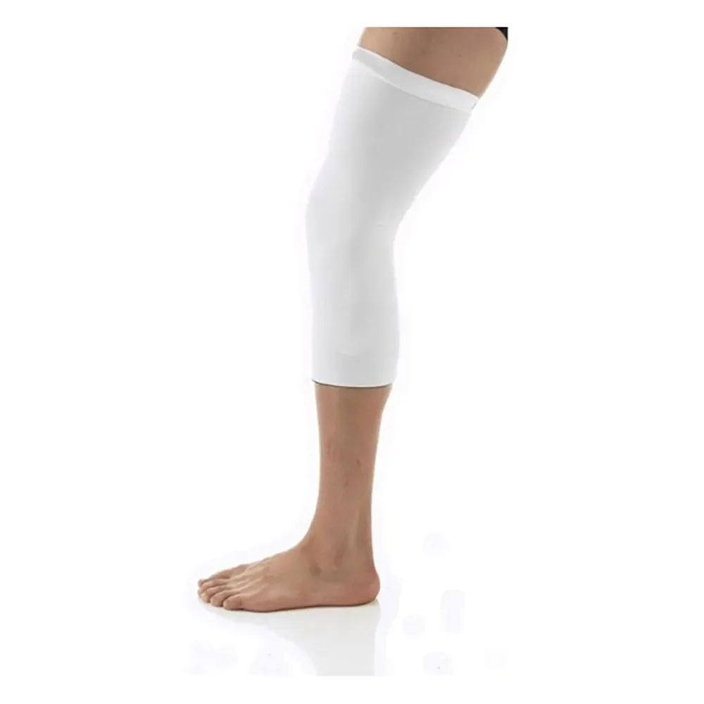 Chauffe-genoux Ginocchiere Roubaix - Giessegi - FashionsVida