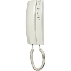 Tegui - Telefonillo universal