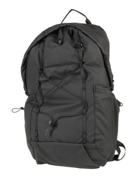 Rucksack Damen Schwarz -- Damen