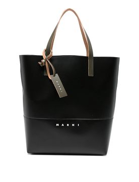 Marni Marsupio