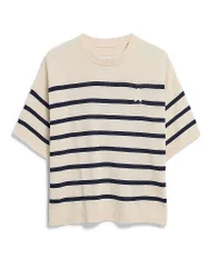 Armedangels Pullover crema XS