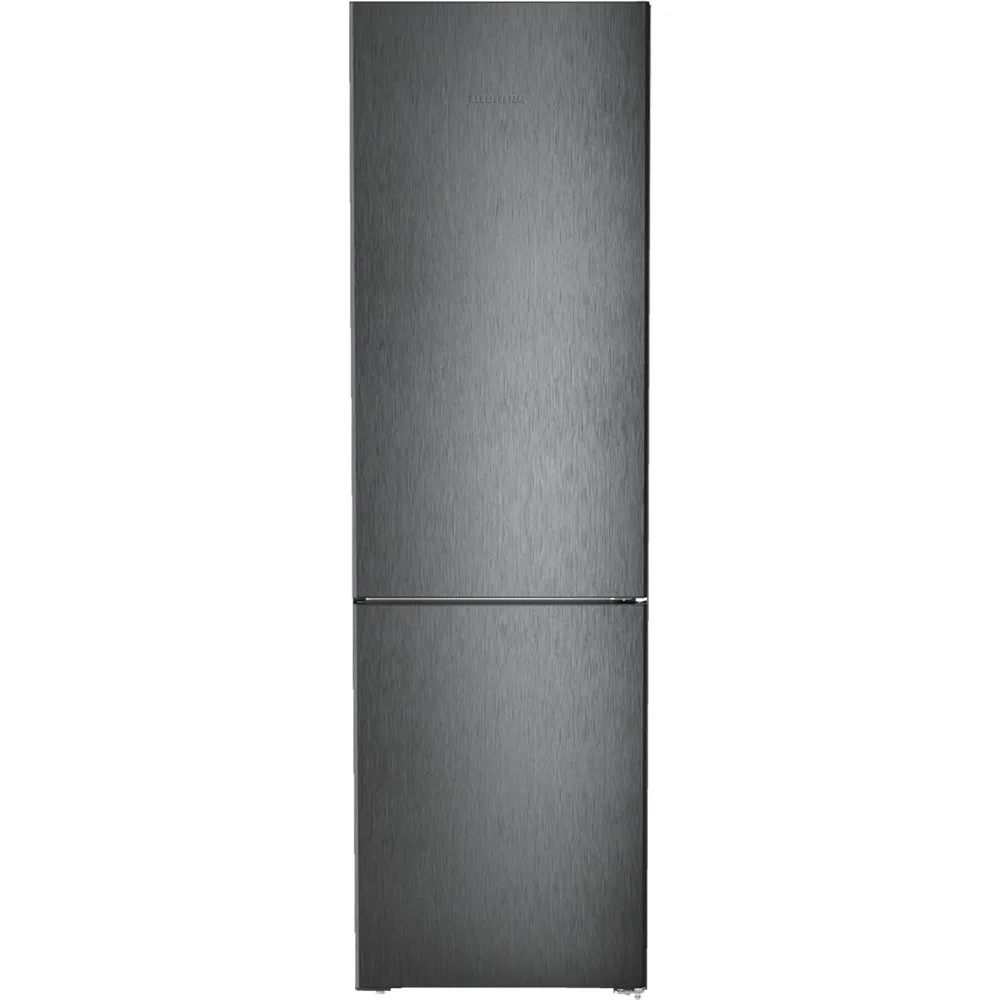 Frigorífico combi No Frost, BluPerformance - KGbdc2063 - Liebherr - FashionsVida