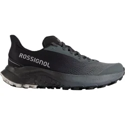 Zapatillas de mujer W Venosk R-Shell Dry