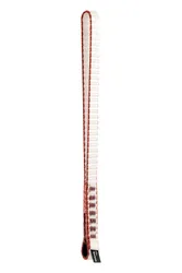 Mm Dynatec Quickdraw Climbing Sling
