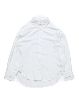 Acne Studios Camicie