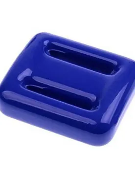 De Profundis Peso Plastificato 2 Kg