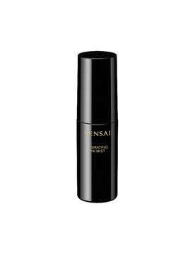 Sensai Hydrating Fix Mist 50 ml