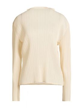 Top Mujer Marfil 36,40 Mujer