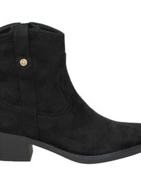 Stiefeletten 115648 36;38;40;41;35 Female