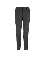 Pantalón Renira negro 40/L29