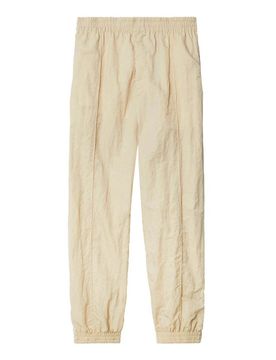 Burberry Pantaloni da pista