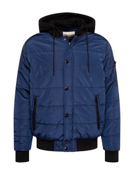 Chaqueta de entretiempo /