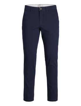 Pantalón chino 'JPSTMarco JJDave'