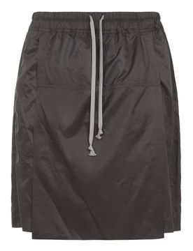 Moncler Kiltshorts