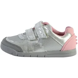 Kinderschuhe 155366 20;21;22 Female