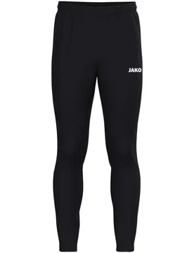 Trainingshose Light One (schwarz / Größe 3XL / Unisex) - Jako - FashionsVida