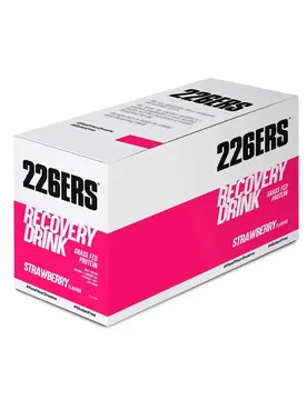 Récupération Monodose Box Chocolat 50g 15 Unités