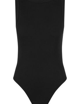 Urban Classics Body negro